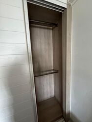 eunos-rainbow photo thumbnail #1